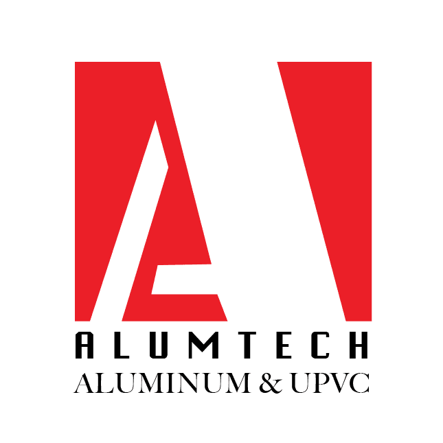 https://api.daraltechnology.com/static/image-1755907562487-200579461.png