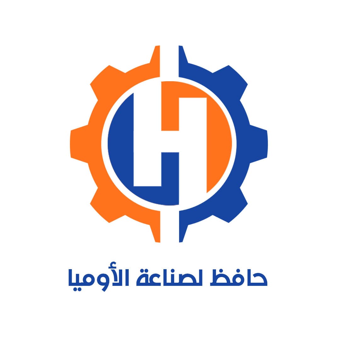 https://api.daraltechnology.com/static/image-1755907576124-521633772.jpg