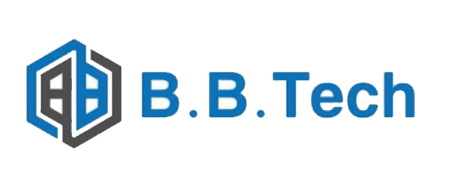 https://api.daraltechnology.com/static/image-1755907610342-891467126.png