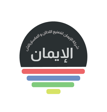 https://api.daraltechnology.com/static/image-1755907621794-65639143.png