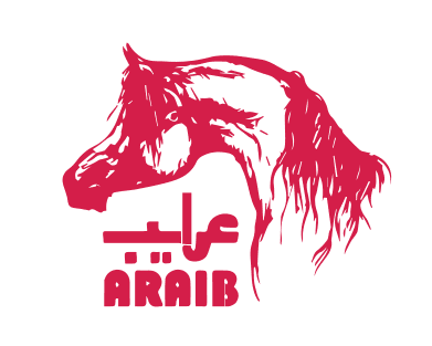 https://api.daraltechnology.com/static/image-1755907656146-84453342.png